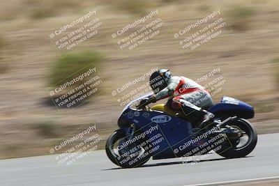 media/Apr-20-2025-AHRMA (Sun) [[393a79c373]]/Race/Group 10/Turn 4b/